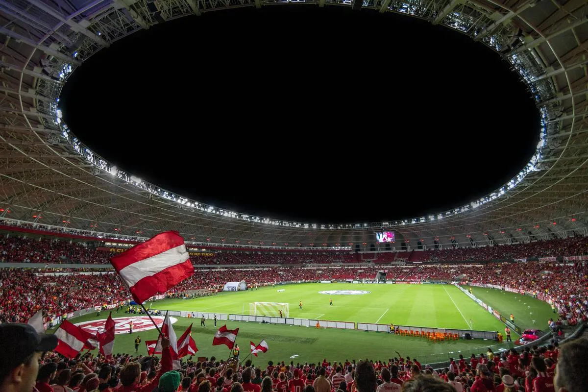 美加墨联合举办世界杯赛事展现三国足球魅力与合作精神