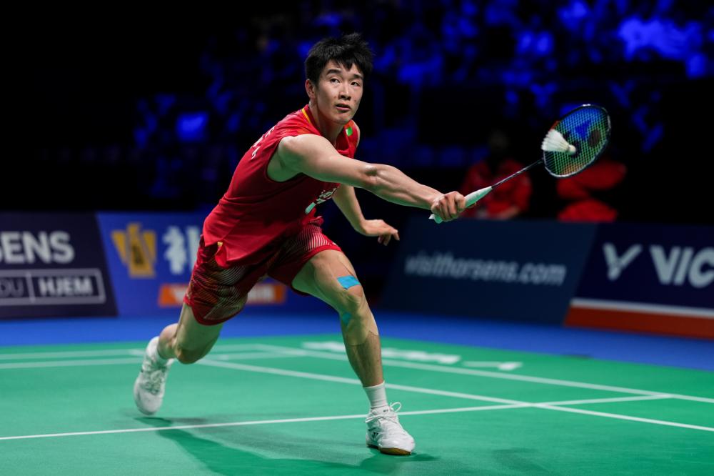 森萨博能否率队爆冷杜兰特剑指连续第五胜