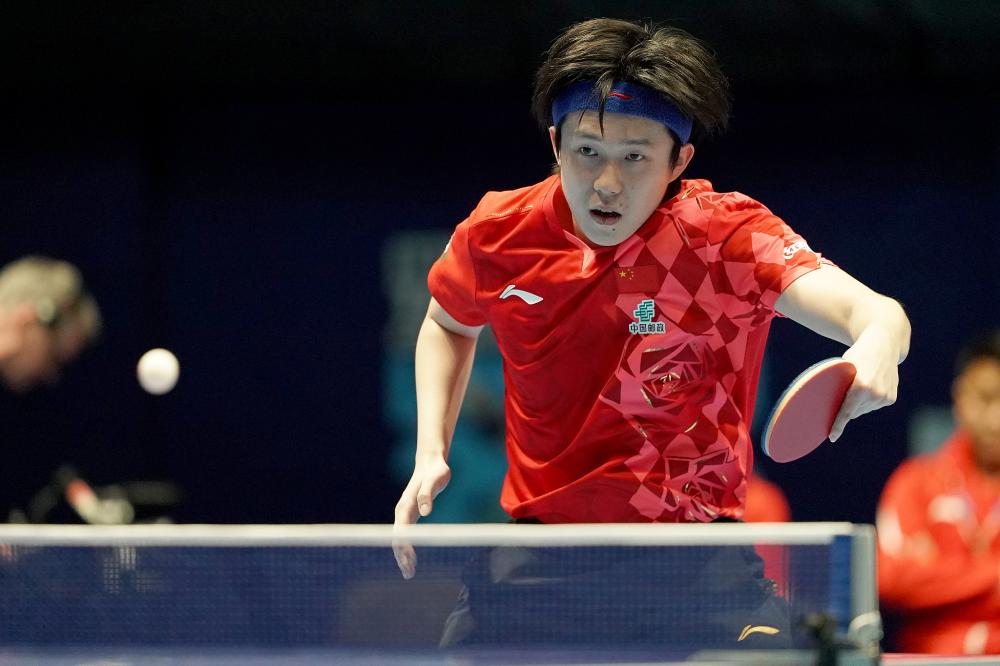 阿奴诺比25分13篮板助尼克斯客场战胜灰熊唐斯三双布里奇斯贡献24分