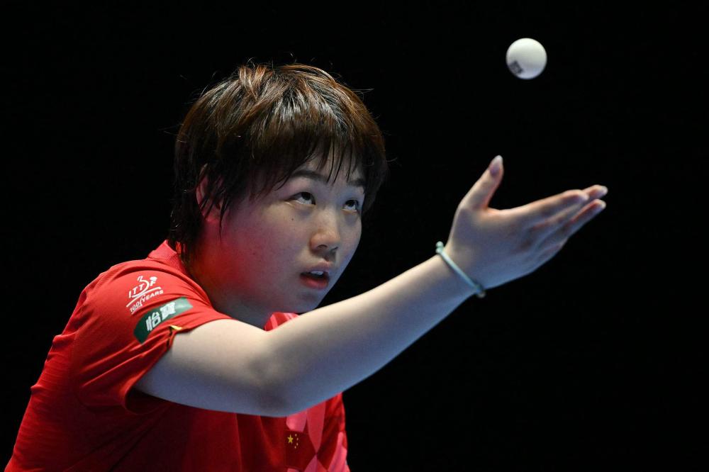 阿奴诺比25分13篮板助尼克斯客场战胜灰熊唐斯三双布里奇斯贡献24分