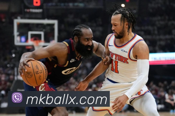 伯恩利五年三降级巧利用制度获取丰厚降落伞资金数据研判