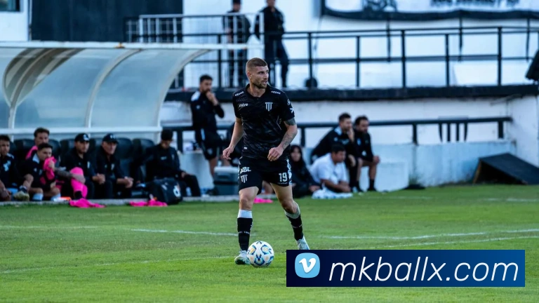 MK体育平台展示图