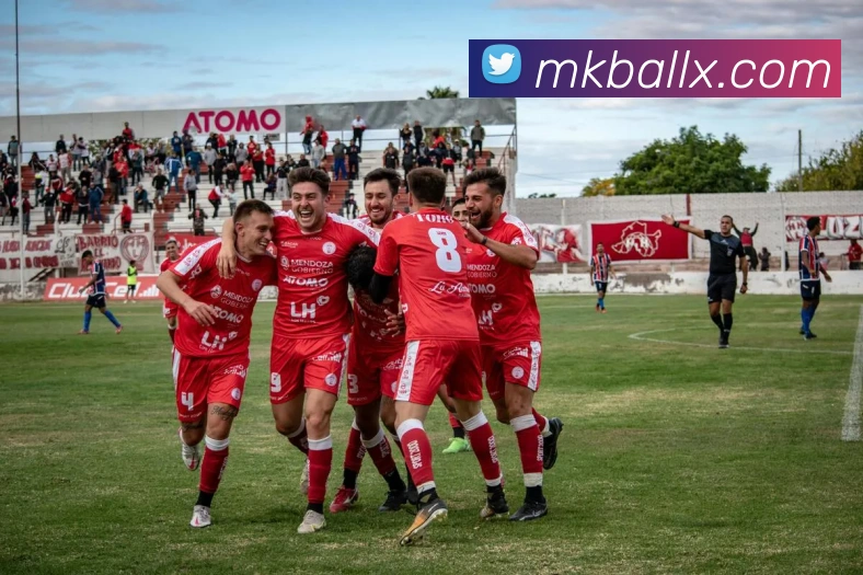 MK体育下载官方版免费下载，畅享精彩体育赛事直播与娱乐体验